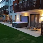 Zegg-lounge