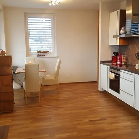 Zegg-lounge * Seeboden