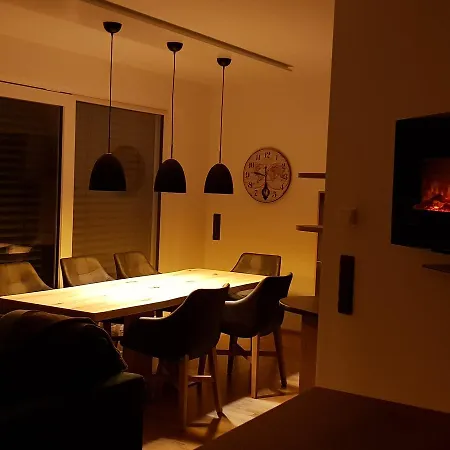 Zegg-lounge